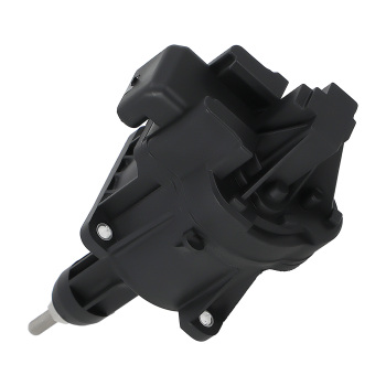 Turbocharger Wastegate Actuator compatible for BMW 750i 750Li xDrive 2016-2019 11658680616