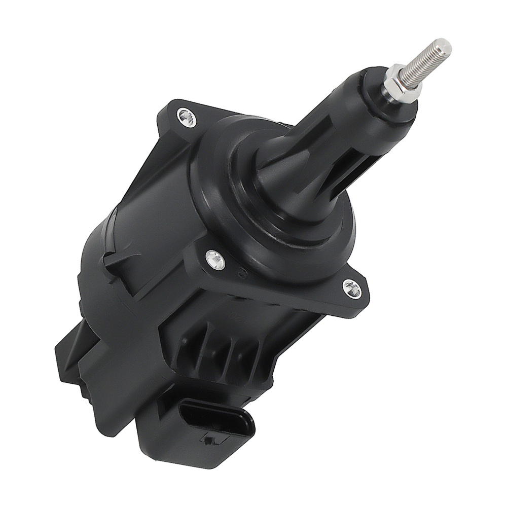 Turbocharger Wastegate Actuator compatible for BMW 750i 750Li xDrive 2016-2019 11658680616