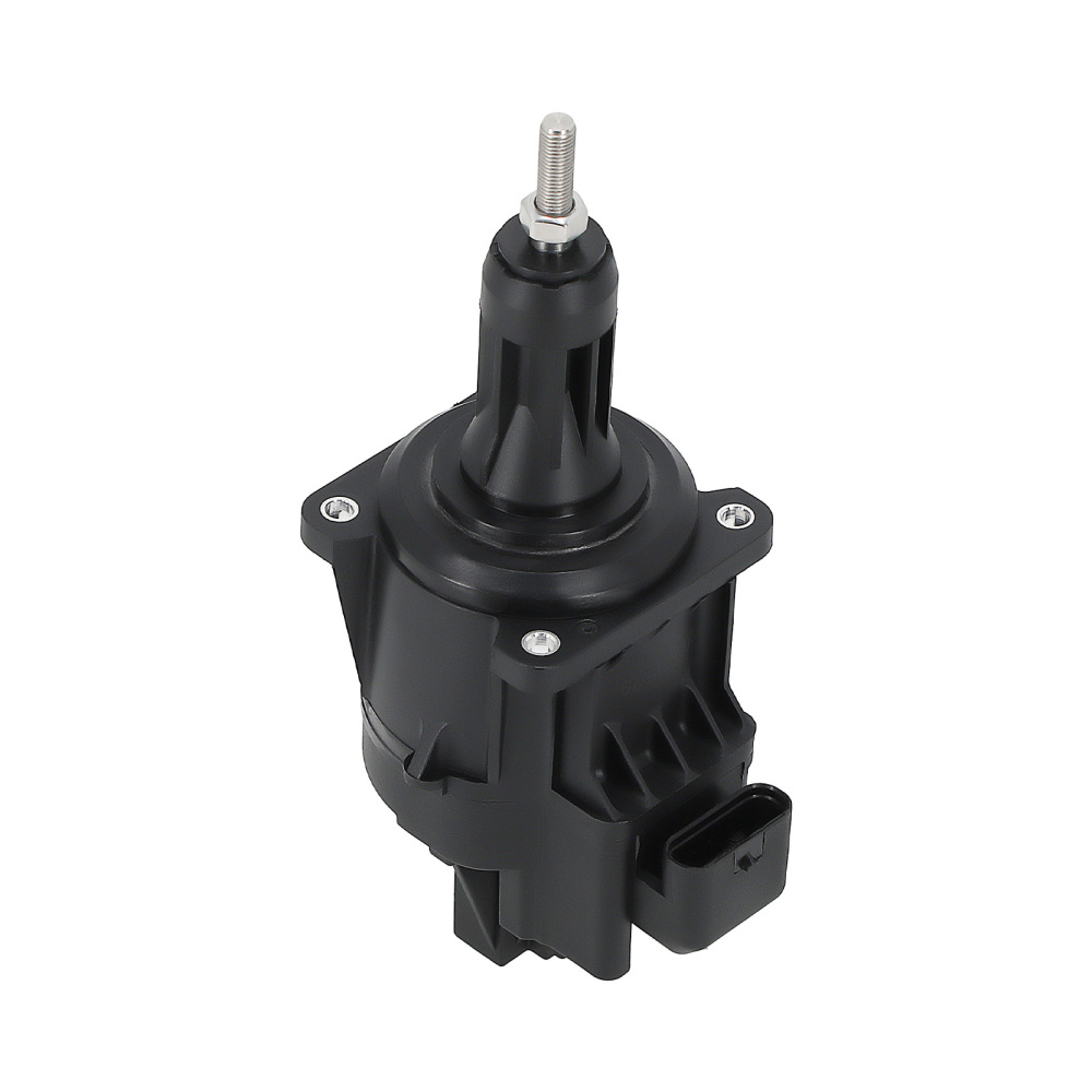 Turbocharger Wastegate Actuator compatible for BMW 750i 750Li xDrive 2016-2019 11658680616