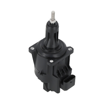 Turbocharger Wastegate Actuator compatible for BMW 750i 750Li xDrive 2016-2019 11658680616