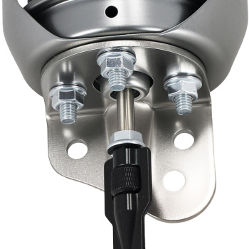 Turbo Wastegate Actuator compatible for Ford Focus III 2.0 TDCi 103-120KW 2010-19 GTB1449VZ