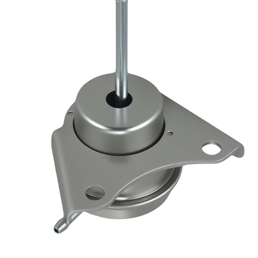 Turbo Wastegate Actuator compatible for Fiat Ducato 120 2.3 130 96KW 71724410 49135-05130 S