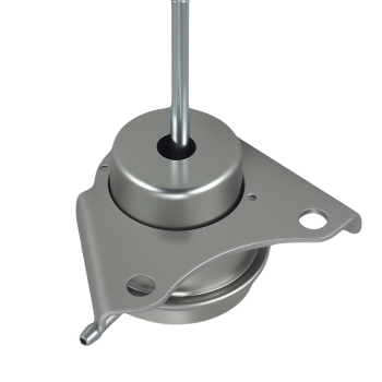 Attuatore Turbo compatibile per Fiat Ducato 120 III 2.3 71792081 504070186 TF035HM