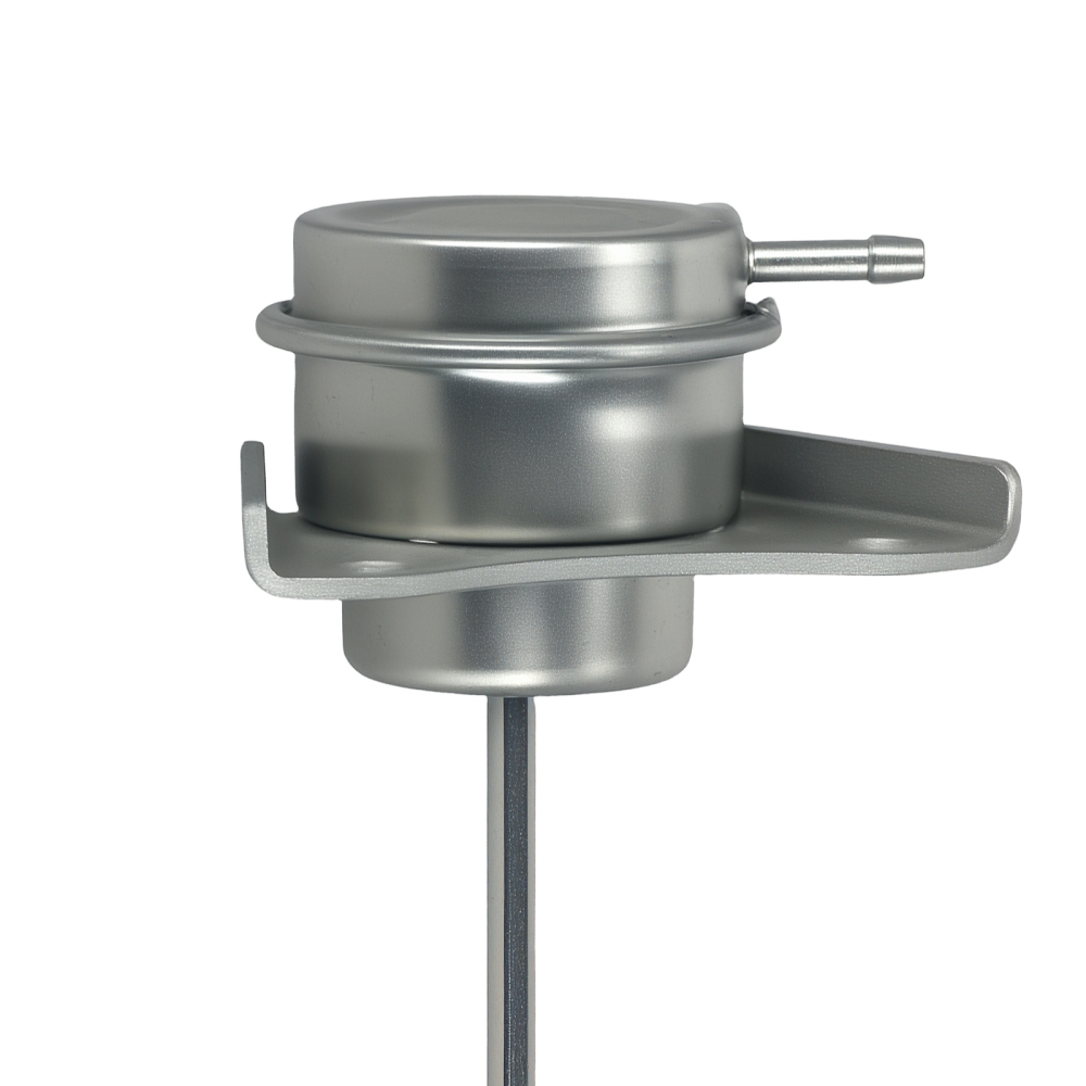 Turbo Wastegate Actuator compatible for Fiat Ducato 120 2.3 130 96KW 71724410 49135-05130 S