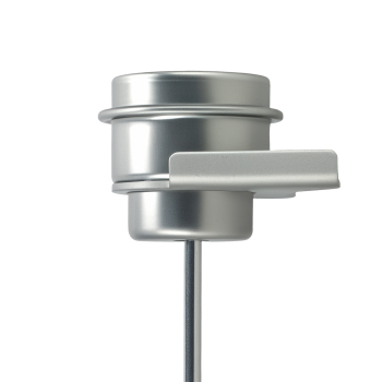 Attuatore Turbo compatibile per Fiat Ducato 120 III 2.3 71792081 504070186 TF035HM