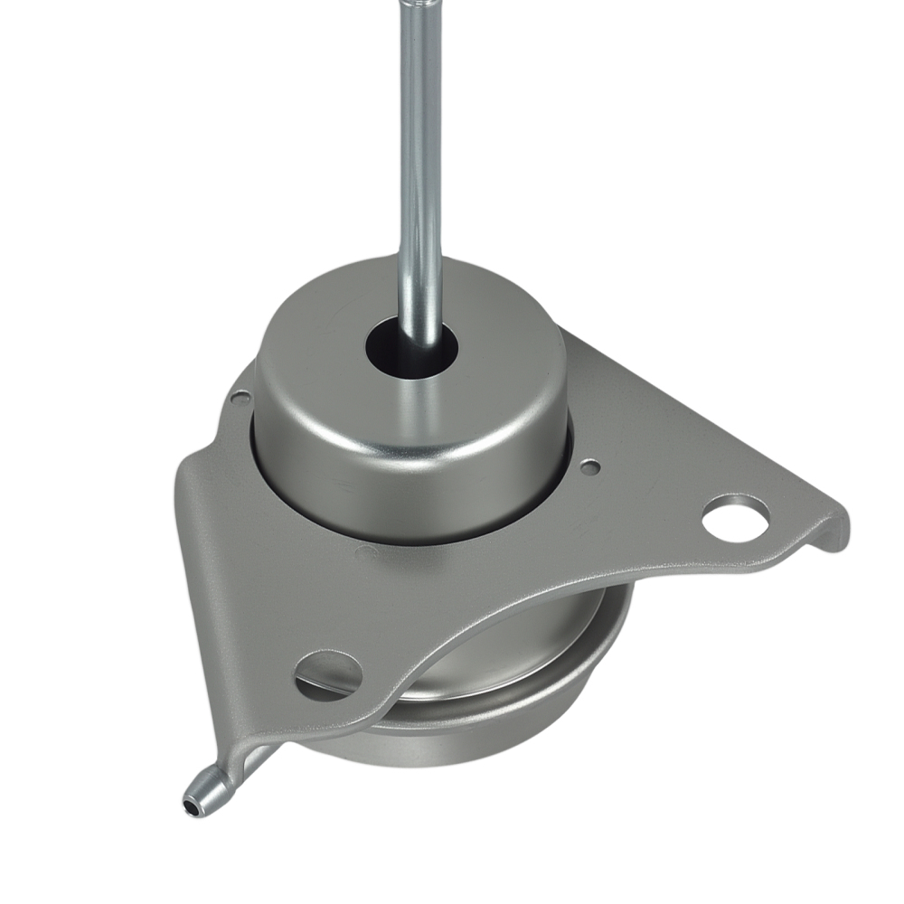 Turbo Wastegate Actuator compatible for Fiat Ducato 120 2.3 130 96KW 71724410 49135-05130 S