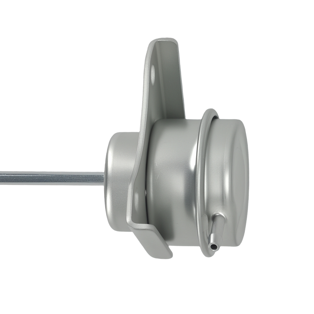 Turbo Wastegate Actuator compatible for Fiat Ducato 120 2.3 130 96KW 71724410 49135-05130 S