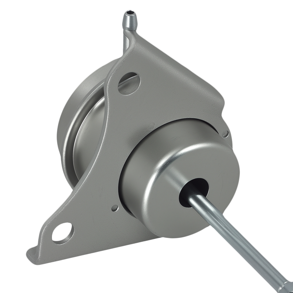 Turbo Wastegate Actuator compatible for Fiat Ducato 120 2.3 130 96KW 71724410 49135-05130 S