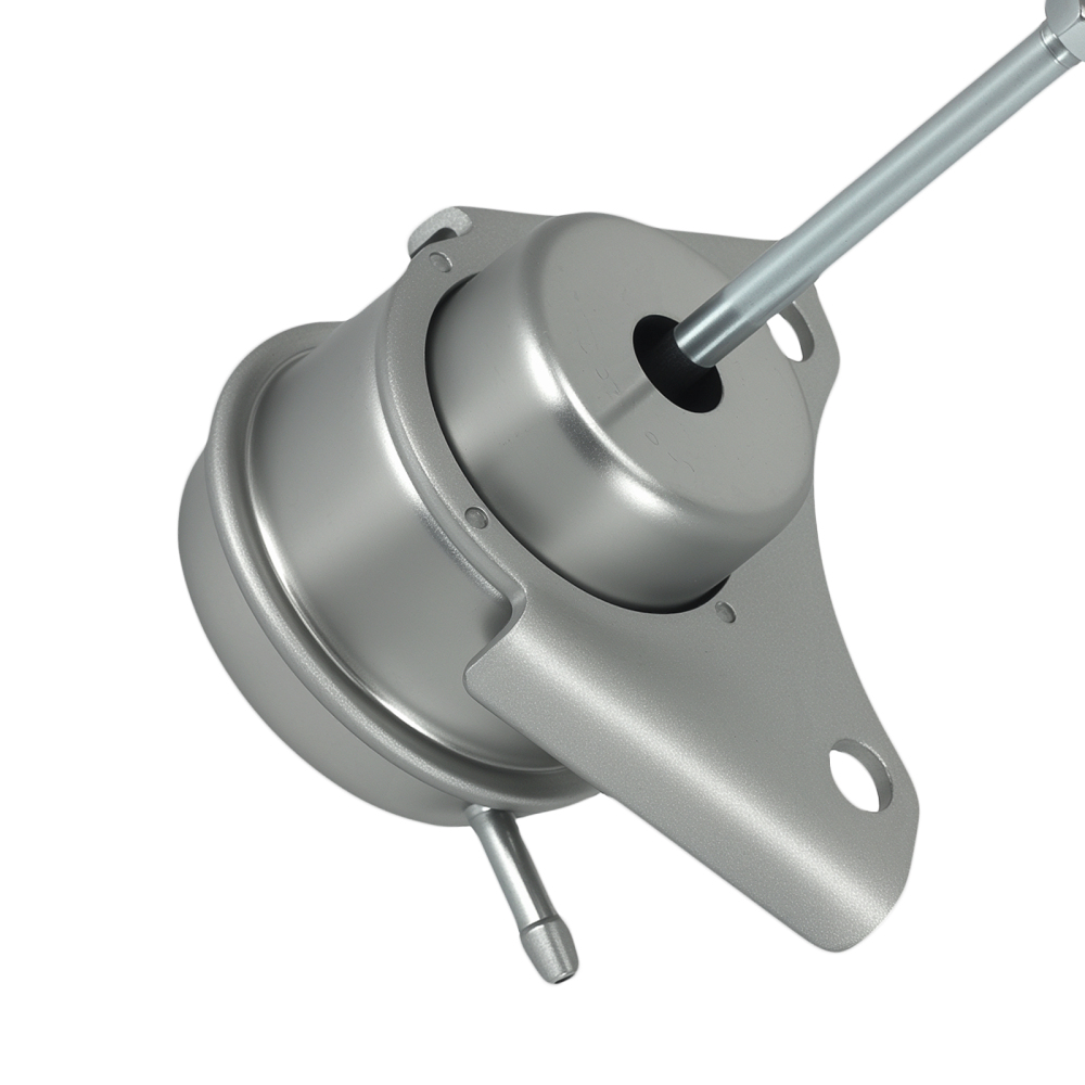 Turbo Wastegate Actuator compatible for Fiat Ducato 120 2.3 130 96KW 71724410 49135-05130 S