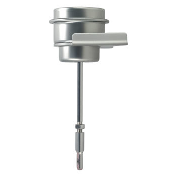 Attuatore Turbo compatibile per Fiat Ducato 120 III 2.3 71792081 504070186 TF035HM