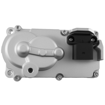 Turbocharger Turbo Actuator compatible for Dodge Ram 2500 5500 compatible for Cummins Diesel 6.7L 2019-22