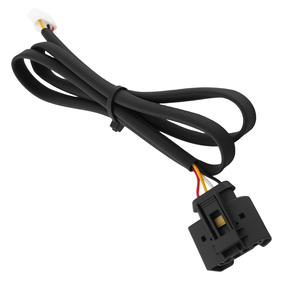 Turbocharger Turbo Actuator compatible for Dodge Ram 2500 5500 compatible for Cummins Diesel 6.7L 2019-22