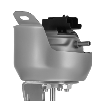 Scatola pressione turbocompressore compatibile per Citroen C4 Grand Picasso 2HDi 8074895002S