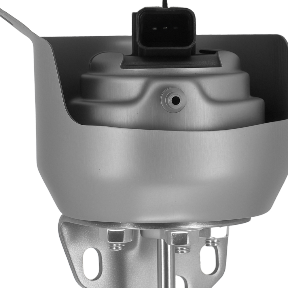 Wastegate Turbo Actuator compatible for Citroen Grand Picasso 2.0 HDi 2009- 71795649