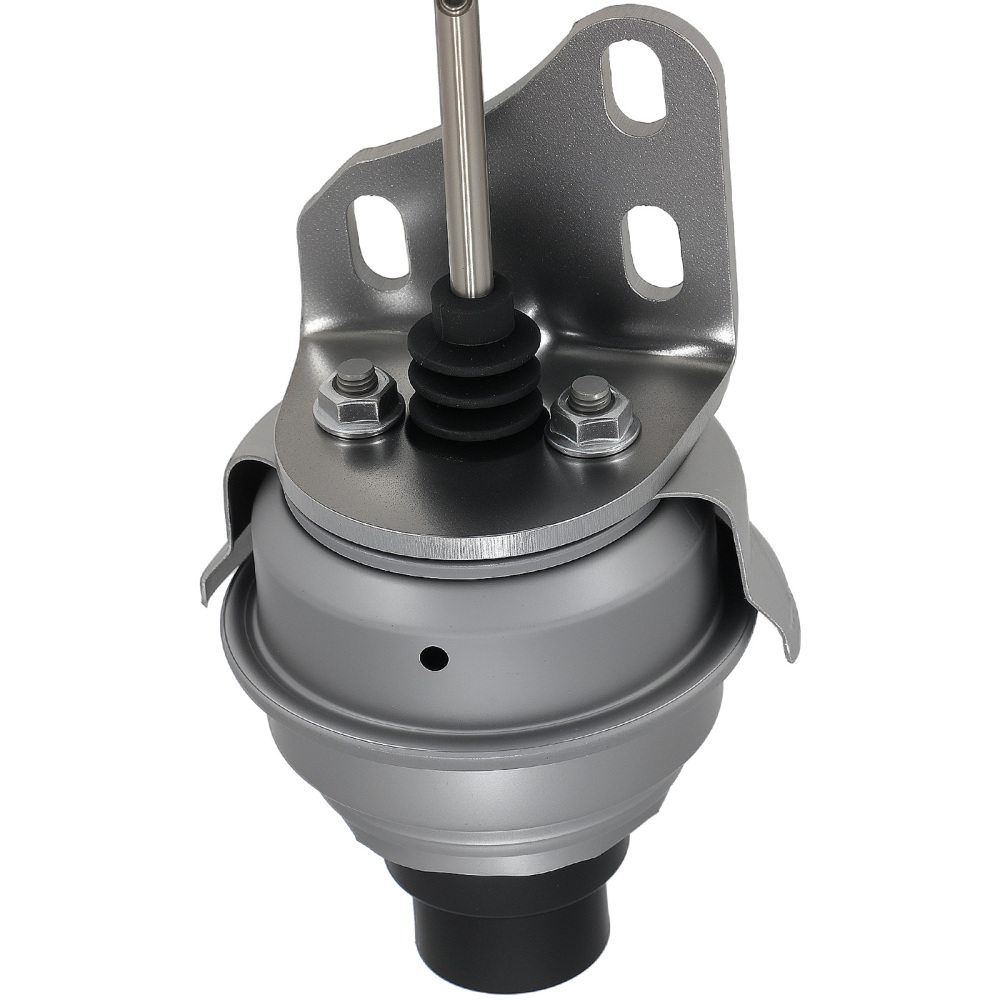 Turbo Waste gate Actuator compatible for Iveco Daily V 2.3 Multijet 107KW 2011-14 808549-4