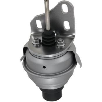 Turbo Waste gate Actuator compatible for Iveco Daily V 2.3 Multijet 107KW 2011-14 808549-4