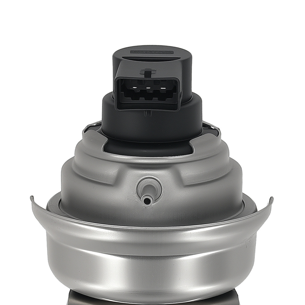 Turbo Waste gate Actuator compatible for Iveco Daily V 2.3 Multijet 107KW 2011-14 808549-4