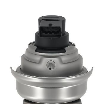 Turbo Waste gate Actuator compatible for Iveco Daily V 2.3 Multijet 107KW 2011-14 808549-4