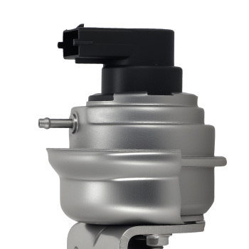 Turbo Waste gate Actuator compatible for Iveco Daily V 2.3 Multijet 107KW 2011-14 808549-4