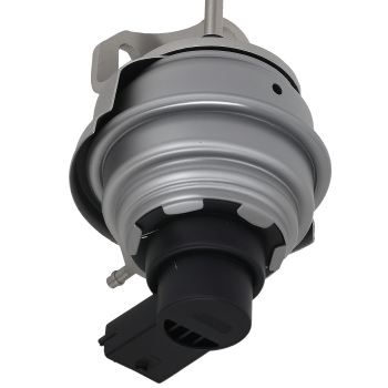 Turbo Waste gate Actuator compatible for Iveco Daily V 2.3 Multijet 107KW 2011-14 808549-4