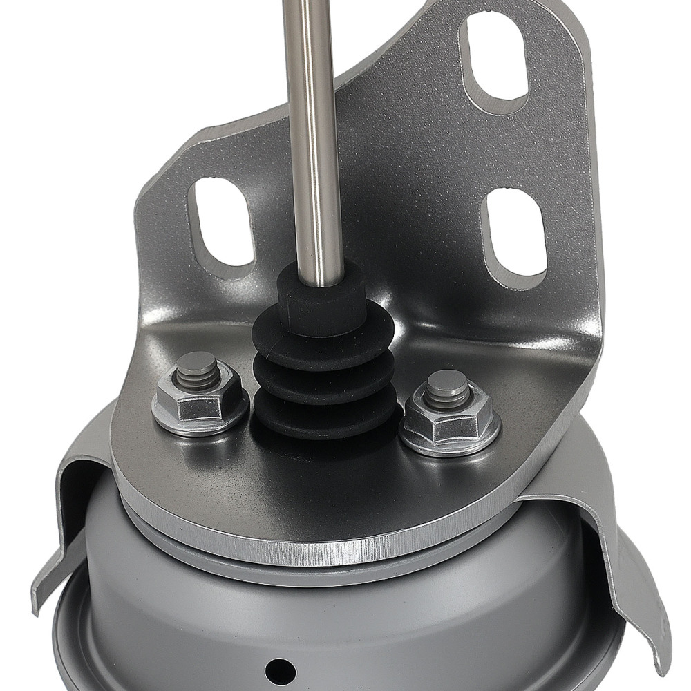 Turbo Waste gate Actuator compatible for Iveco Daily V 2.3 Multijet 107KW 2011-14 808549-4