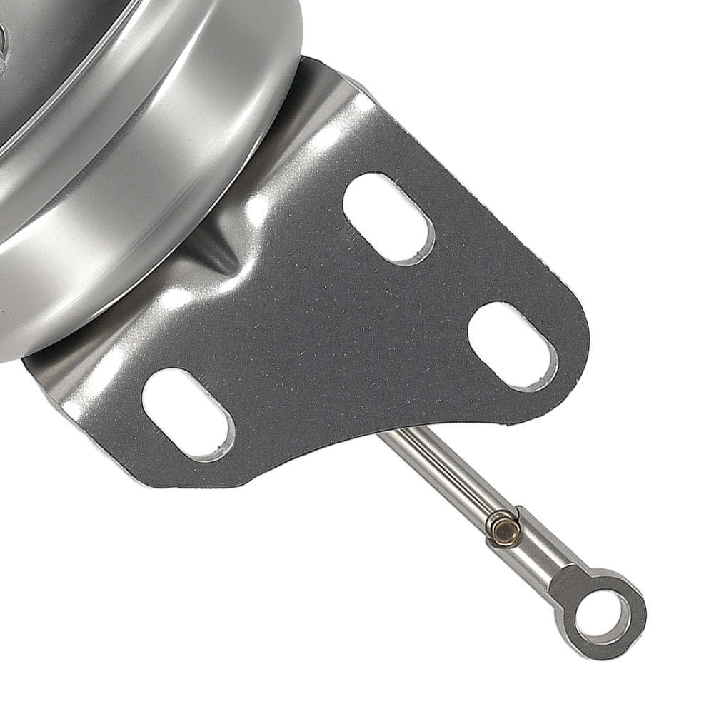 Turbo Waste gate Actuator compatible for Iveco Daily V 2.3 Multijet 107KW 2011-14 808549-4
