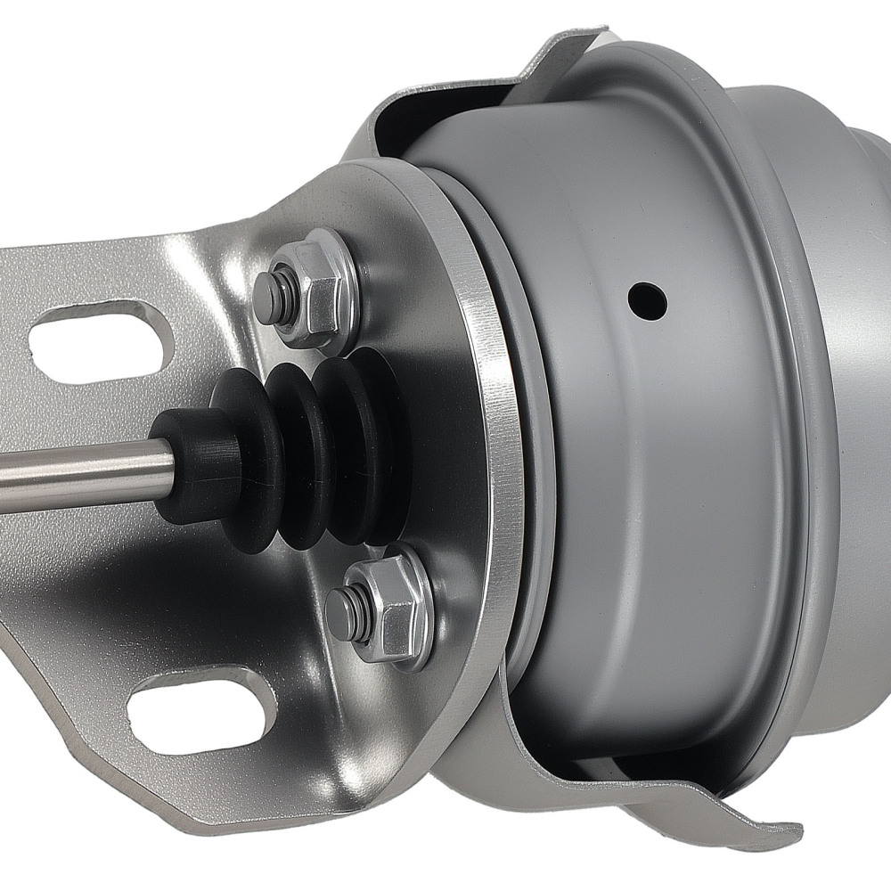 Turbo Waste gate Actuator compatible for Iveco Daily V 2.3 Multijet 107KW 2011-14 808549-4