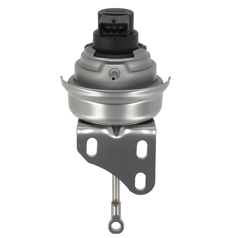 Turbo Waste gate Actuator compatible for Iveco Daily V 2.3 Multijet 107KW 2011-14 808549-4