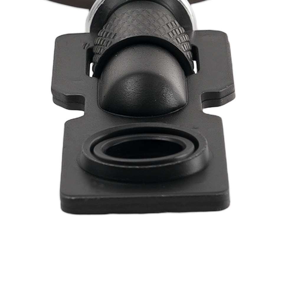 Actionneur Électrique compatible pour Mazda 6 Berline 2.2D 110KW 2012-20 GT1752S 8103570002