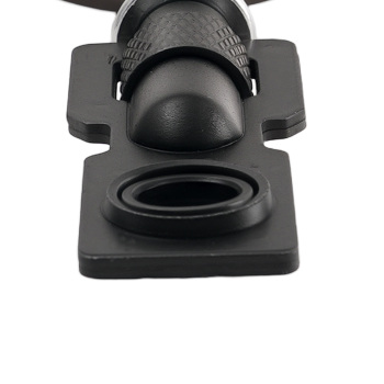 Actionneur Électrique compatible pour Mazda 6 Berline 2.2D 110KW 2012-20 GT1752S 8103570002