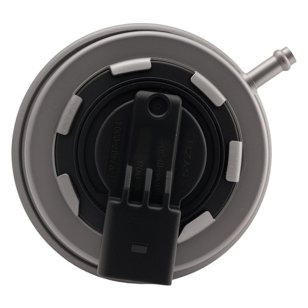 Actionneur Électrique compatible pour Mazda 6 Berline 2.2D 110KW 2012-20 GT1752S 8103570002