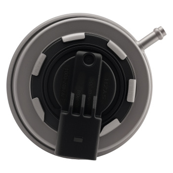 Actionneur Électrique compatible pour Mazda 6 Berline 2.2D 110KW 2012-20 GT1752S 8103570002