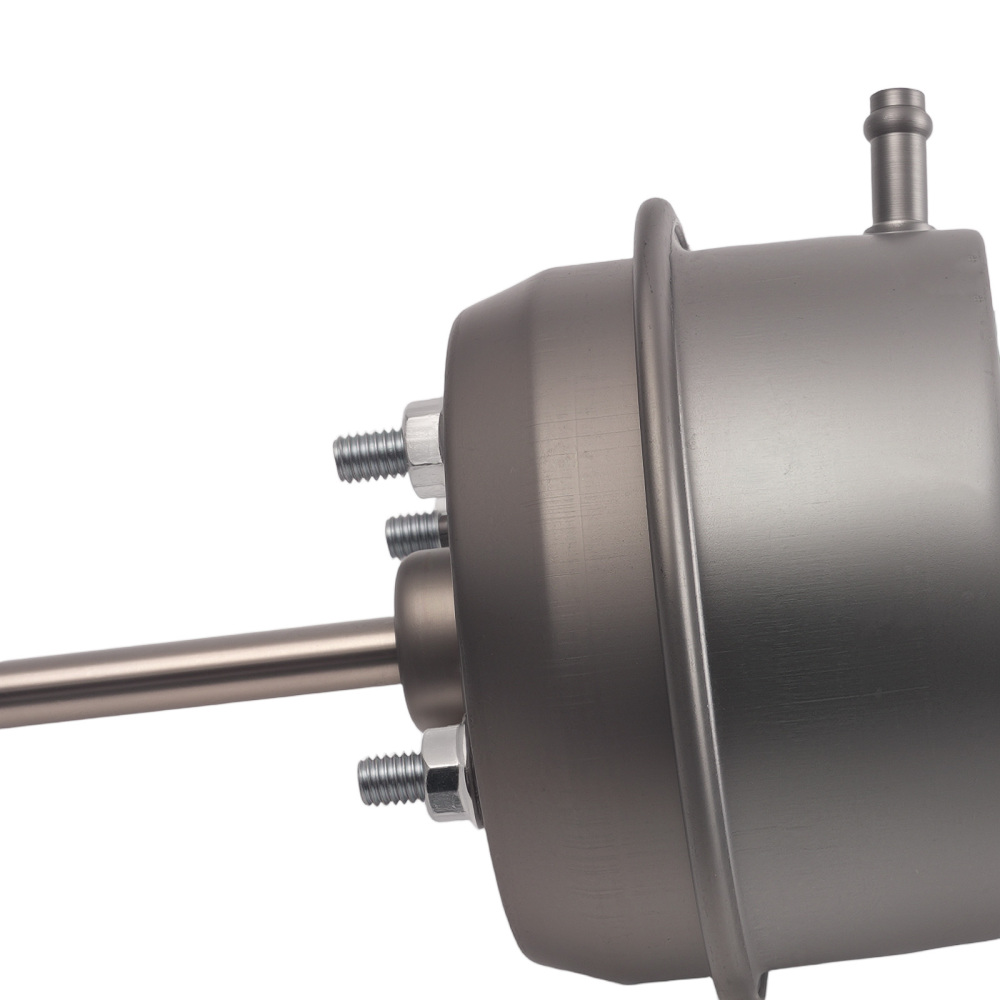 Actionneur Électrique compatible pour Mazda 6 Berline 2.2D 110KW 2012-20 GT1752S 8103570002