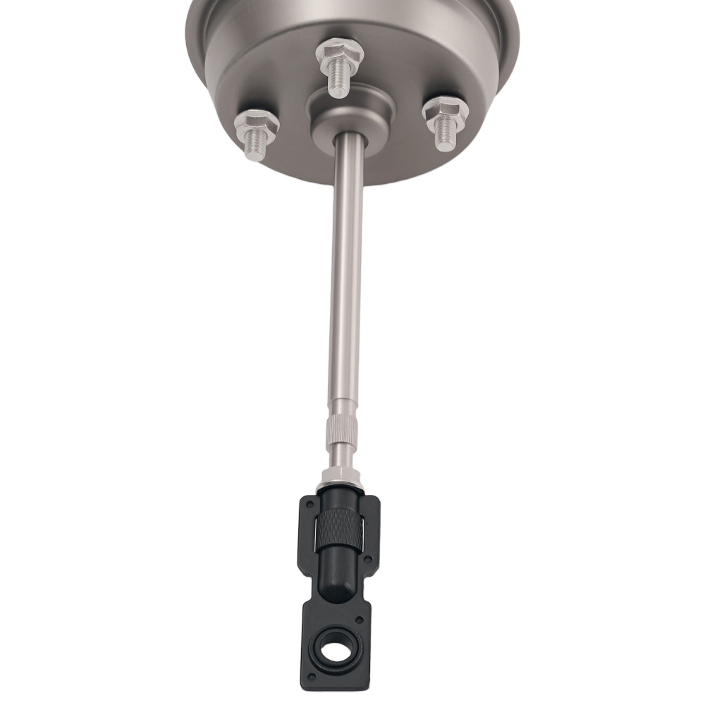 Actionneur Électrique compatible pour Mazda 6 Berline 2.2D 110KW 2012-20 GT1752S 8103570002