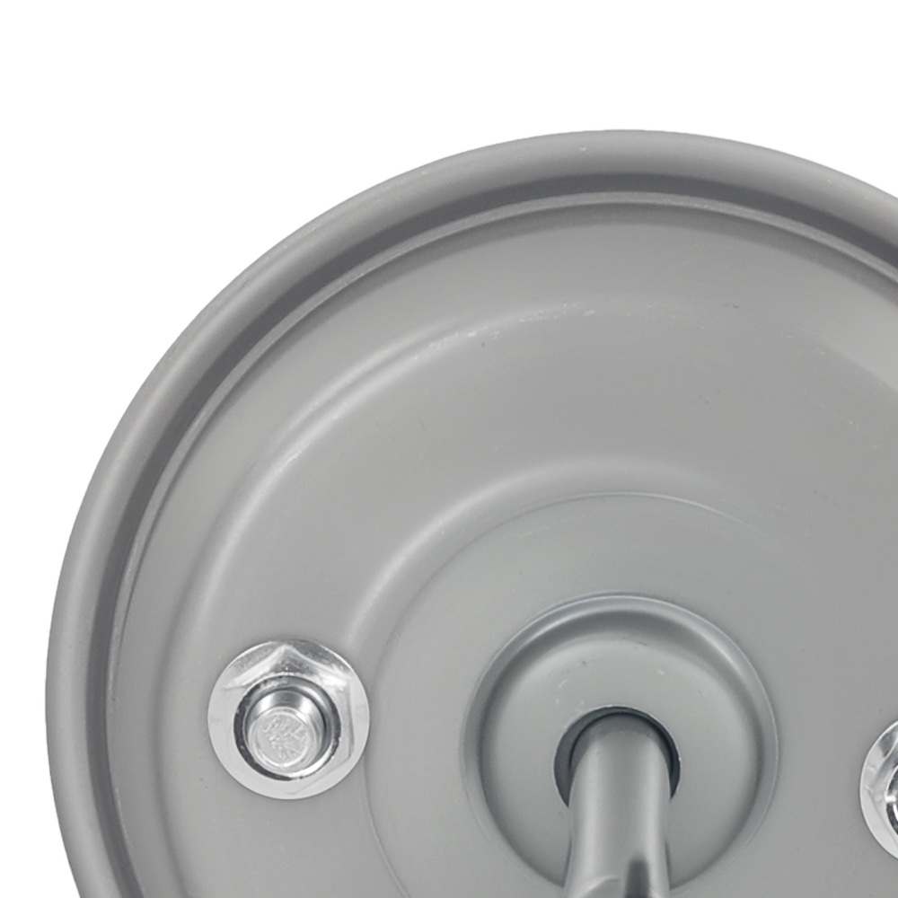 Actionneur Électrique Turbo compatible pour Mazda 3 2.2L Diesel 2009-2019 810356-0001 NEUF