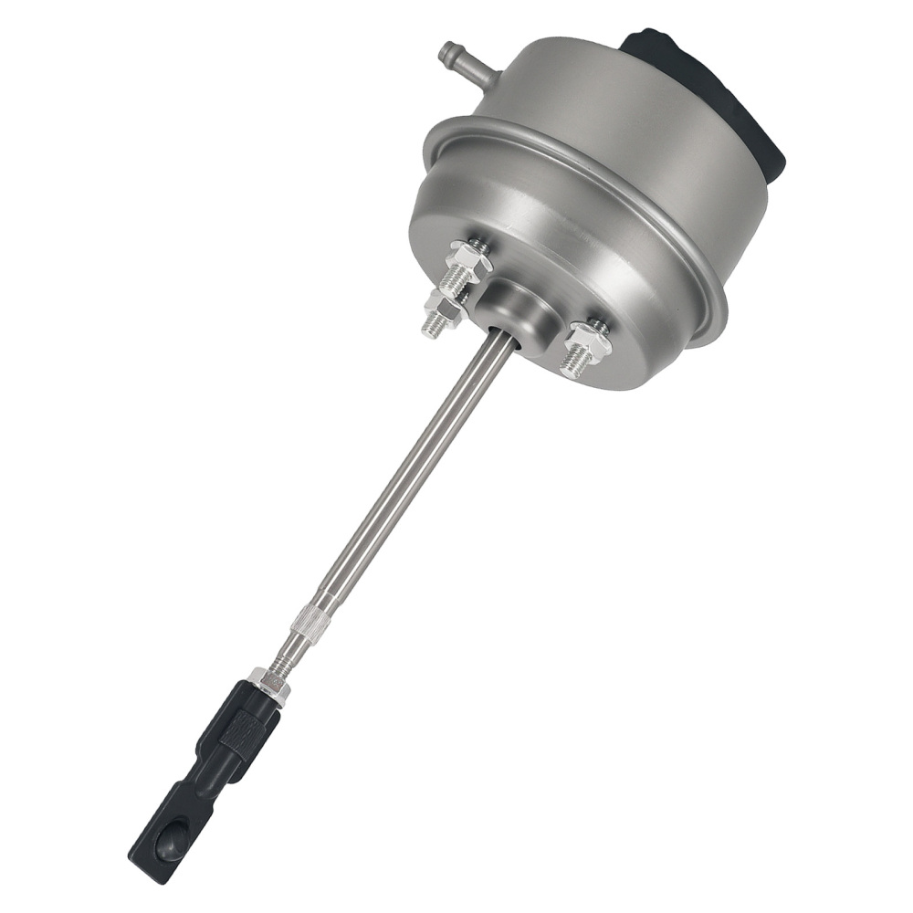 Actionneur Électrique Turbo compatible pour Mazda 3 2.2L Diesel 2009-2019 810356-0001 NEUF