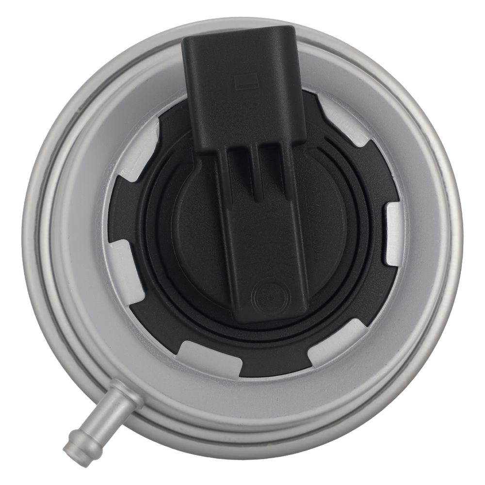 Actionneur Électrique Turbo compatible pour Mazda 3 2.2L Diesel 2009-2019 810356-0001 NEUF