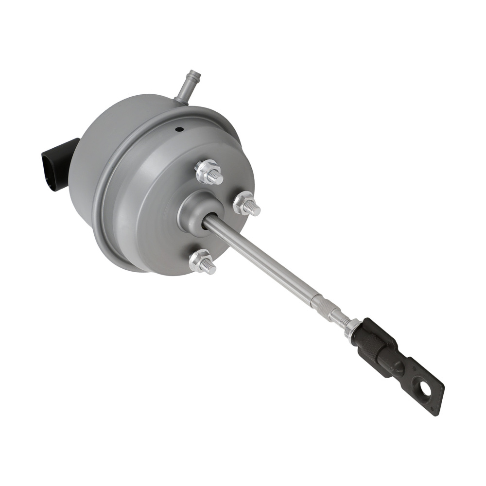 Actionneur Électrique Turbo compatible pour Mazda 3 2.2L Diesel 2009-2019 810356-0001 NEUF