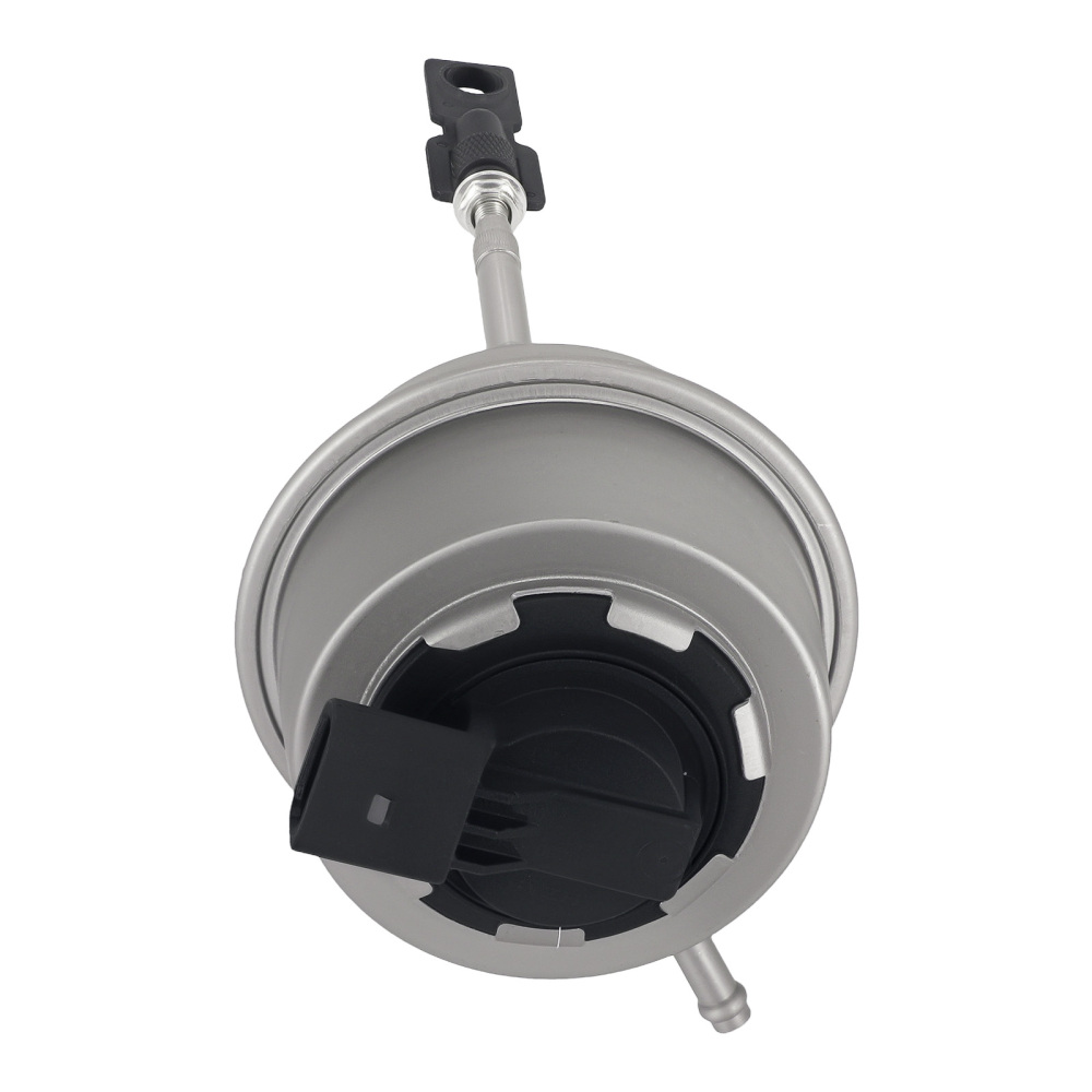 Actionneur Électrique Turbo compatible pour Mazda 3 2.2L Diesel 2009-2019 810356-0001 NEUF