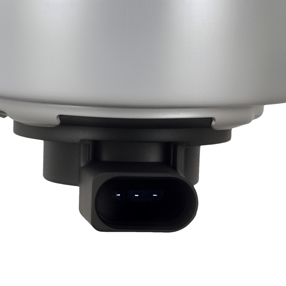 Actionneur Électrique Turbo compatible pour Mazda 3 2.2L Diesel 2009-2019 810356-0001 NEUF