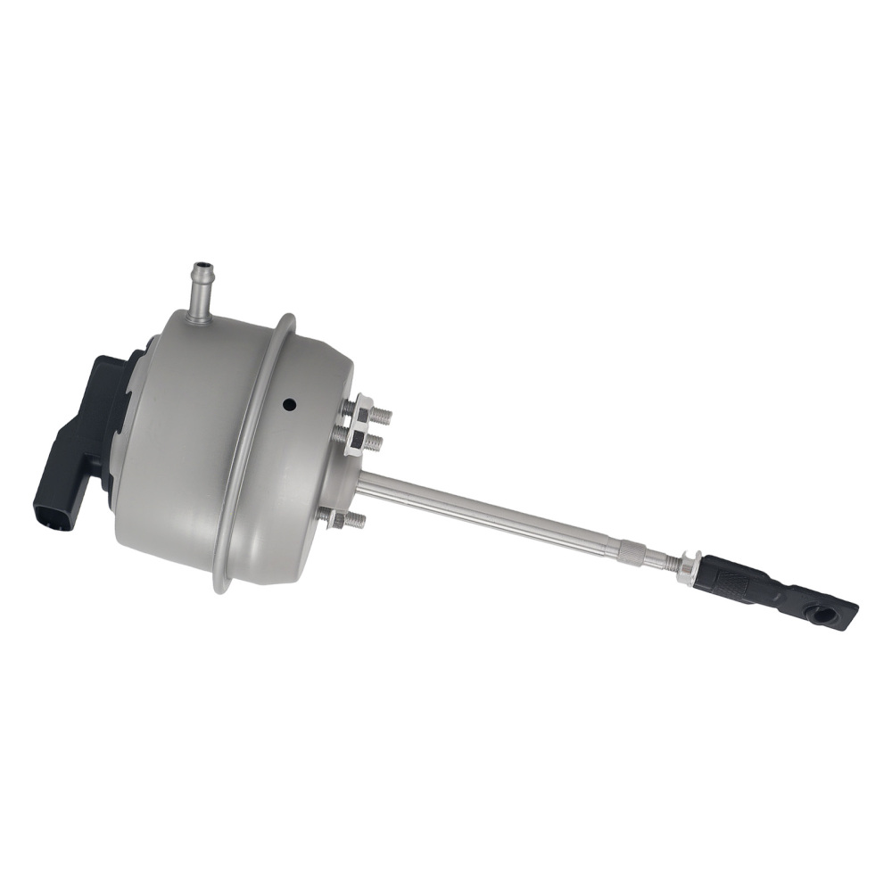 Actionneur Électrique Turbo compatible pour Mazda 3 2.2L Diesel 2009-2019 810356-0001 NEUF