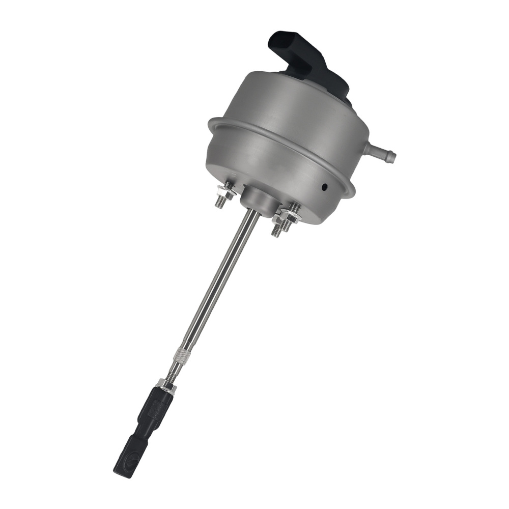 Actionneur Électrique Turbo compatible pour Mazda 3 2.2L Diesel 2009-2019 810356-0001 NEUF