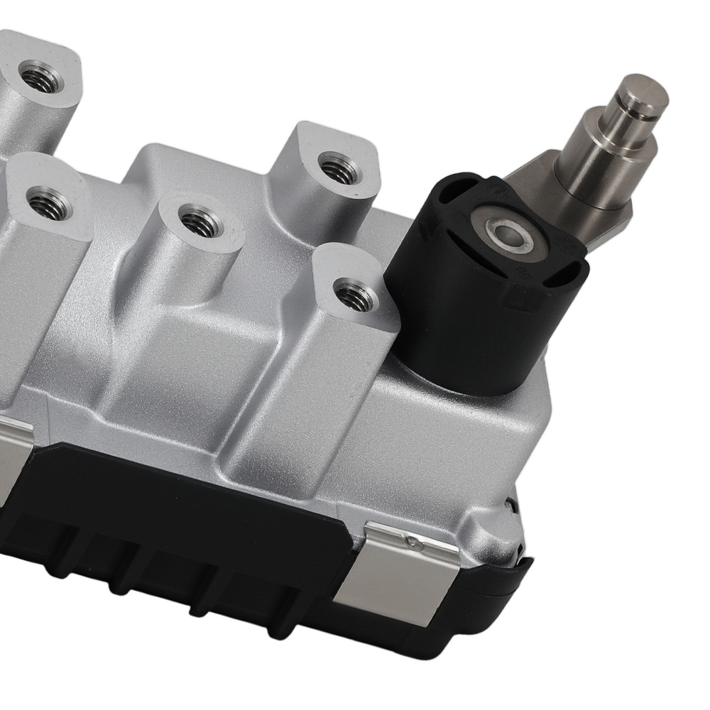 Turbo Electronic Actuator compatible for Audi A7 Q5 Q7 3.0 180kW 810587-5001S 059145874MX