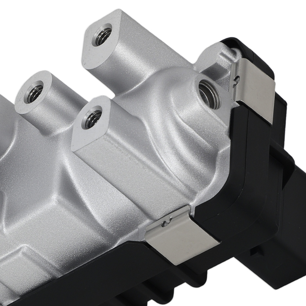 Turbo Electronic Actuator compatible for Audi A7 Q5 Q7 3.0 180kW 810587-5001S 059145874MX