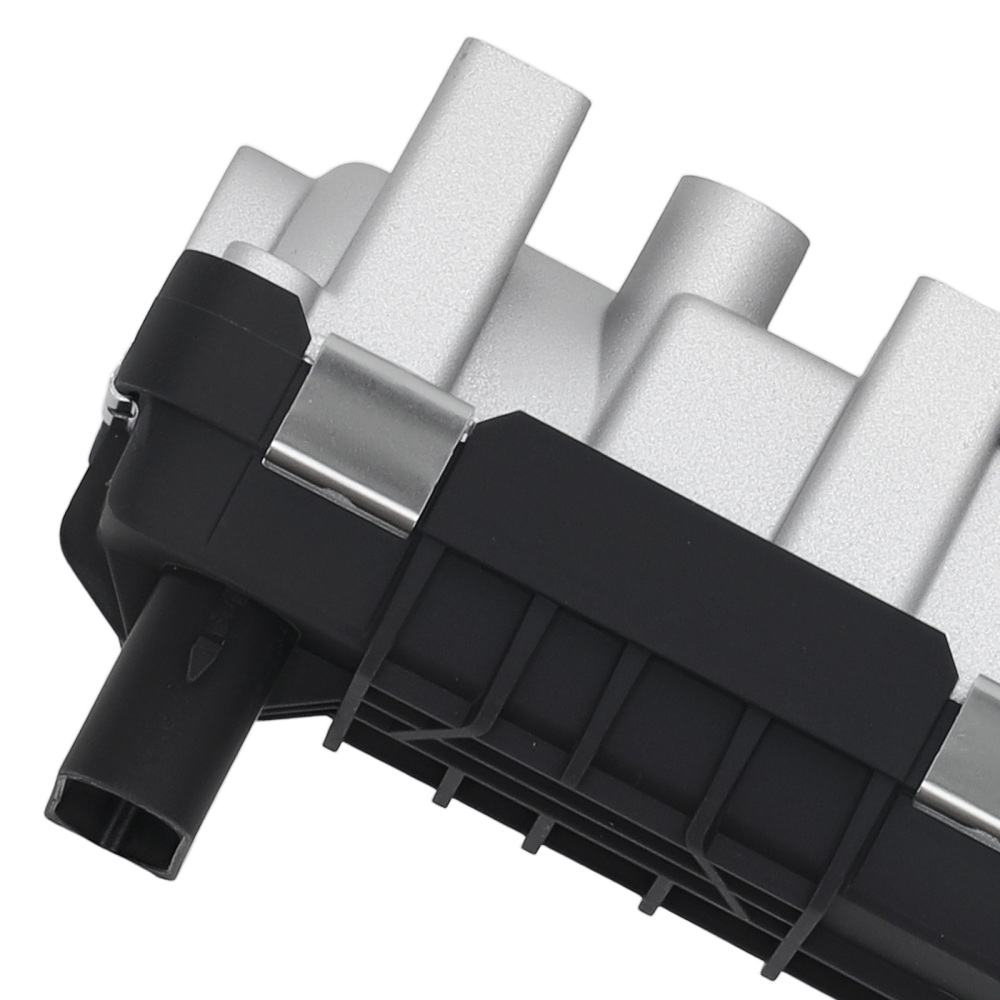 Turbo Electronic Actuator compatible for Audi A7 Q5 Q7 3.0 180kW 810587-5001S 059145874MX