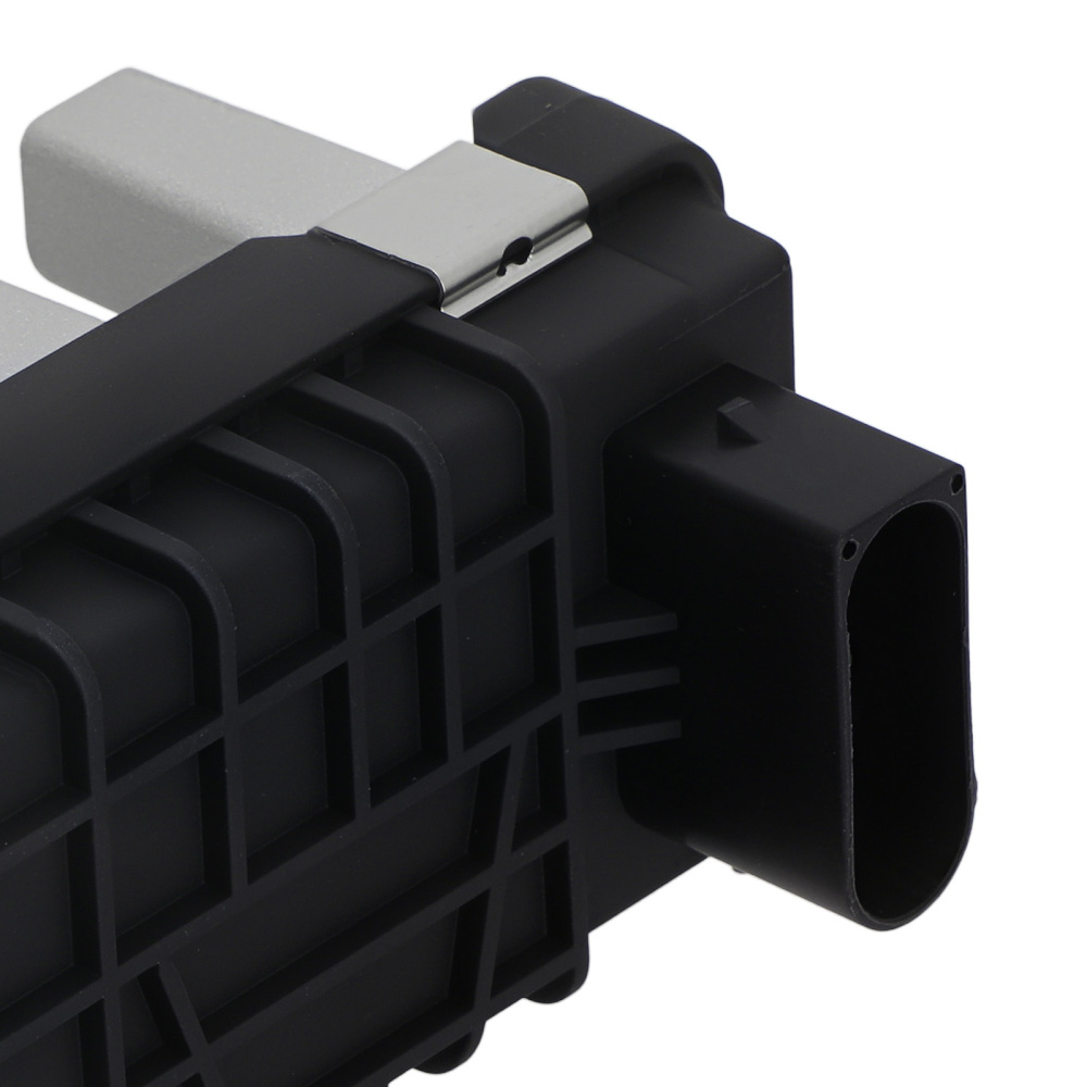 Turbo Electronic Actuator compatible for Audi A7 Q5 Q7 3.0 180kW 810587-5001S 059145874MX