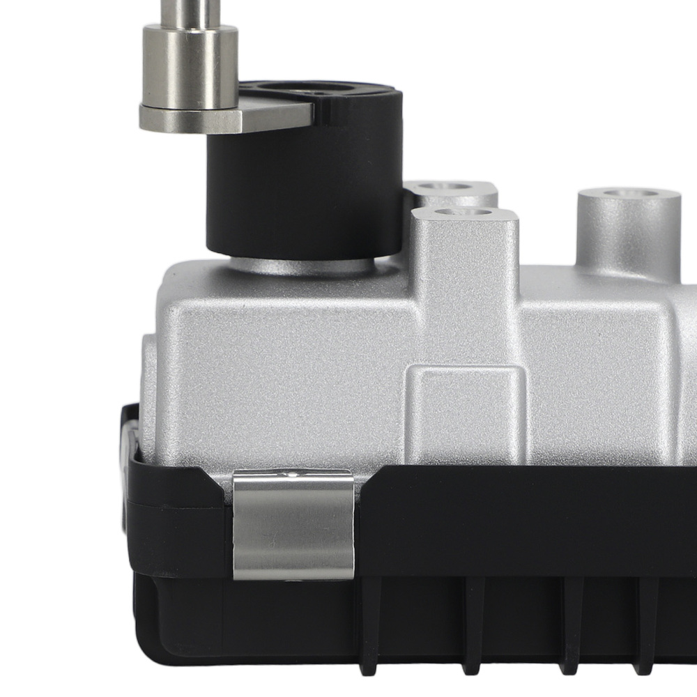 Turbo Electronic Actuator compatible for Audi A7 Q5 Q7 3.0 180kW 810587-5001S 059145874MX