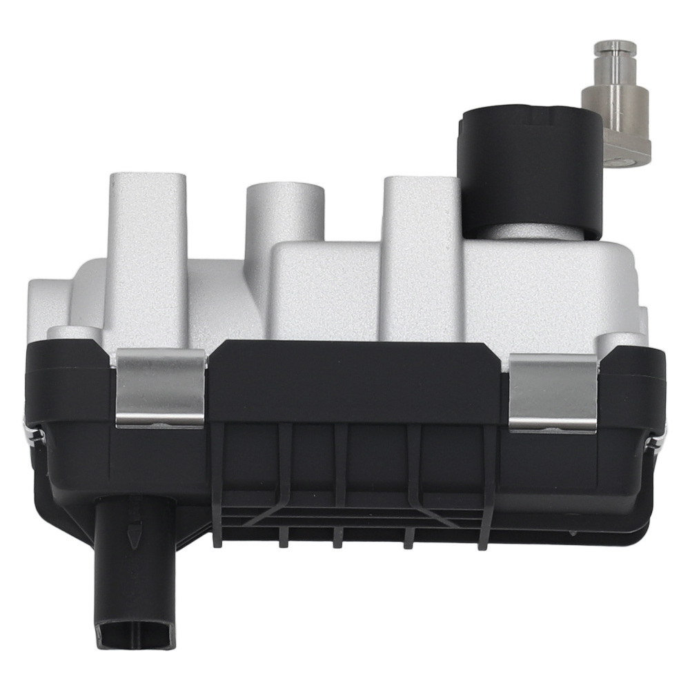 Turbo Electronic Actuator compatible for Audi A7 Q5 Q7 3.0 180kW 810587-5001S 059145874MX