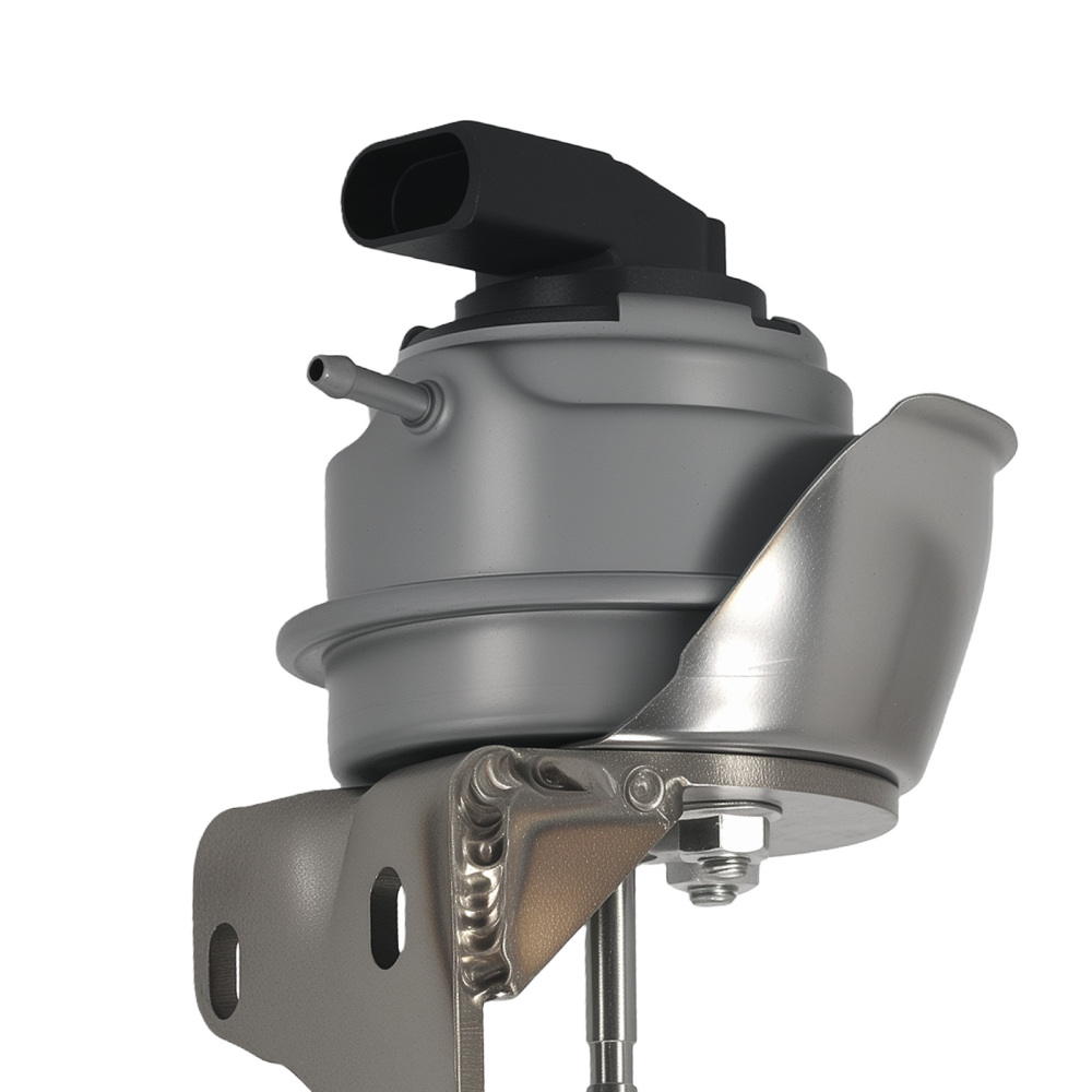 Turbo Electric Actuator compatible for Audi A4 Allroad 8KH 2.0 TDI 2009-2016 817081-9001S