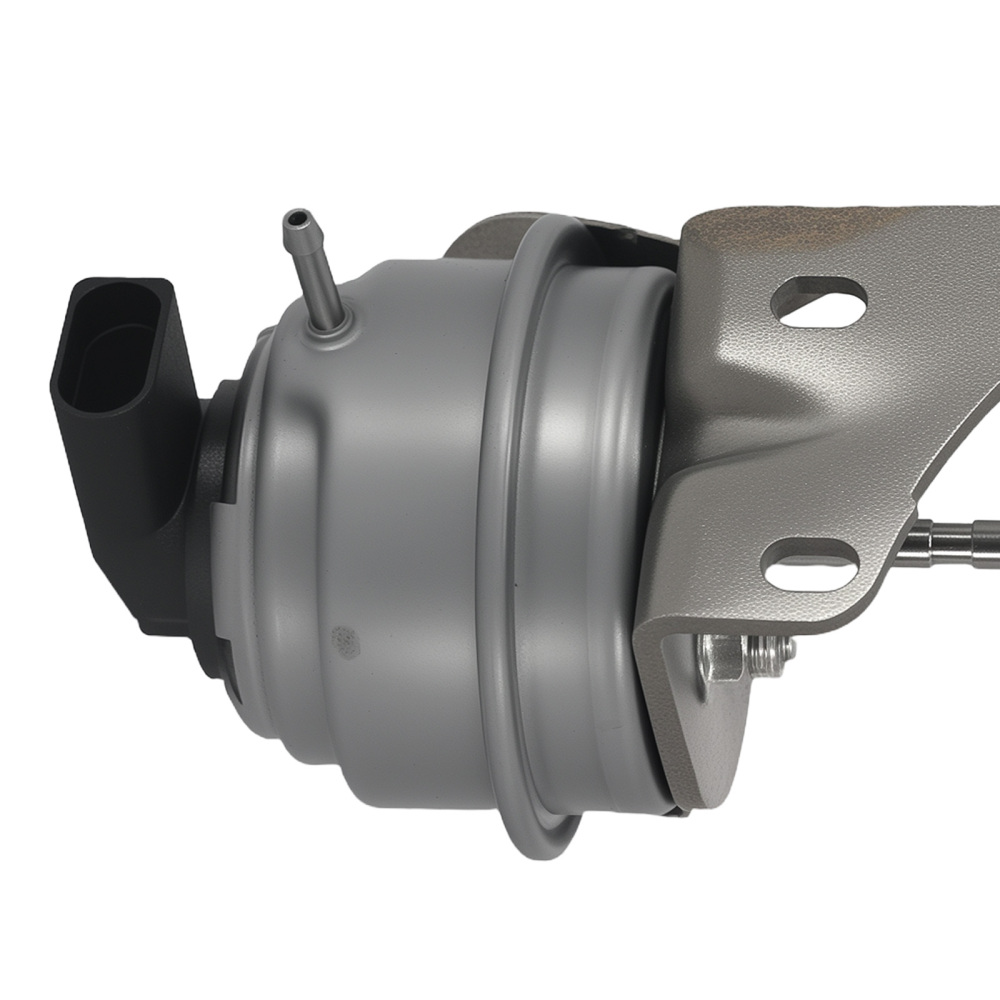 Turbo Electric Actuator compatible for Audi A4 Allroad 8KH 2.0 TDI 2009-2016 817081-9001S